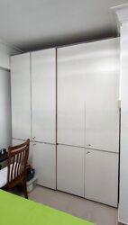 Blk 322 Kampung Ubi Estate (Geylang), HDB 4 Rooms #464392661